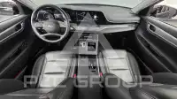 2021 Hyundai Grandeur