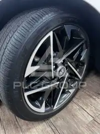 2021 Hyundai Grandeur