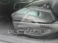 2021 Hyundai Grandeur