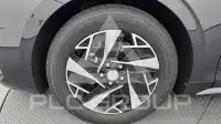 2021 Hyundai Grandeur