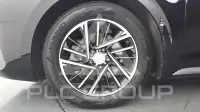 2021 Hyundai Grandeur
