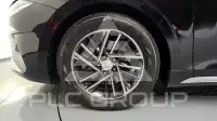 2021 Hyundai Grandeur