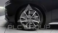 2021 Hyundai Grandeur