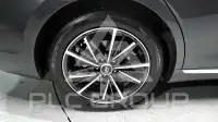 2021 Hyundai Grandeur