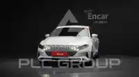 2021 Hyundai Grandeur