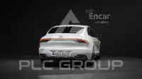 2021 Hyundai Grandeur
