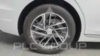 2021 Hyundai Grandeur