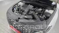 2021 Hyundai Grandeur