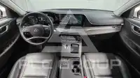 2021 Hyundai Grandeur