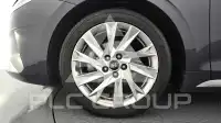 2021 Hyundai Grandeur