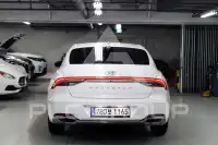 2021 Hyundai Grandeur