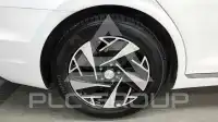 2021 Hyundai Grandeur