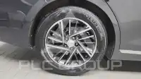 2021 Hyundai Grandeur