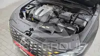 2021 Hyundai Grandeur