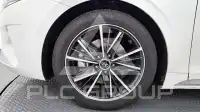 2021 Hyundai Grandeur