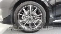 2021 Hyundai Grandeur