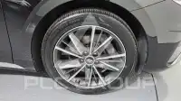 2021 Hyundai Grandeur