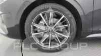 2021 Hyundai Grandeur