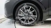 2021 Hyundai Grandeur