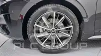 2021 Hyundai Grandeur