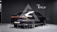 2021 Hyundai Grandeur