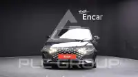 2021 Hyundai Grandeur