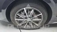 2021 Hyundai Grandeur