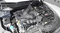 2021 Hyundai Grandeur
