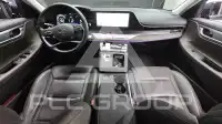 2021 Hyundai Grandeur