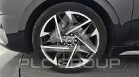 2021 Hyundai Grandeur