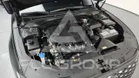 2021 Hyundai Grandeur