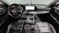 2021 Hyundai Grandeur