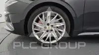 2021 Hyundai Grandeur
