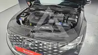2021 Hyundai Grandeur