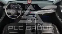 2021 Hyundai Grandeur