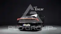 2021 Hyundai Grandeur