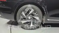 2021 Hyundai Grandeur