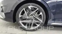 2021 Hyundai Grandeur