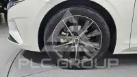 2021 Hyundai Grandeur