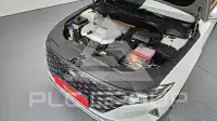 2021 Hyundai Grandeur