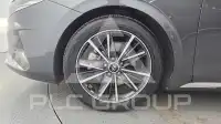 2021 Hyundai Grandeur