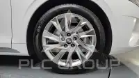 2021 Hyundai Grandeur