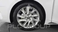 2021 Hyundai Grandeur
