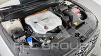 2021 Hyundai Grandeur