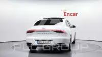 2021 Hyundai Grandeur