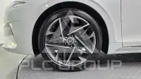2021 Hyundai Grandeur