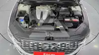 2021 Hyundai Grandeur