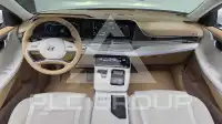 2021 Hyundai Grandeur