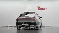 2021 Hyundai Grandeur