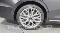 2021 Hyundai Grandeur